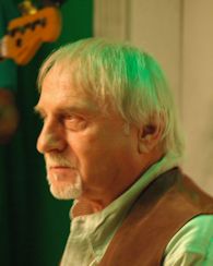 Angelo Buonomo