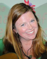 Darlene DeLay Graham